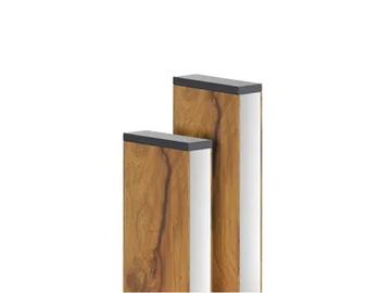 h_rettangolo-wood-ghidini-lighting-590741-relc3d6ef6b.jpg